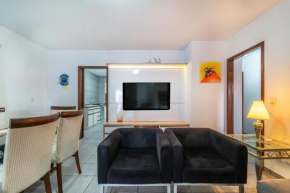 Aluguel Casa 3 Quartos para 8 Pessoas Bombas/SC